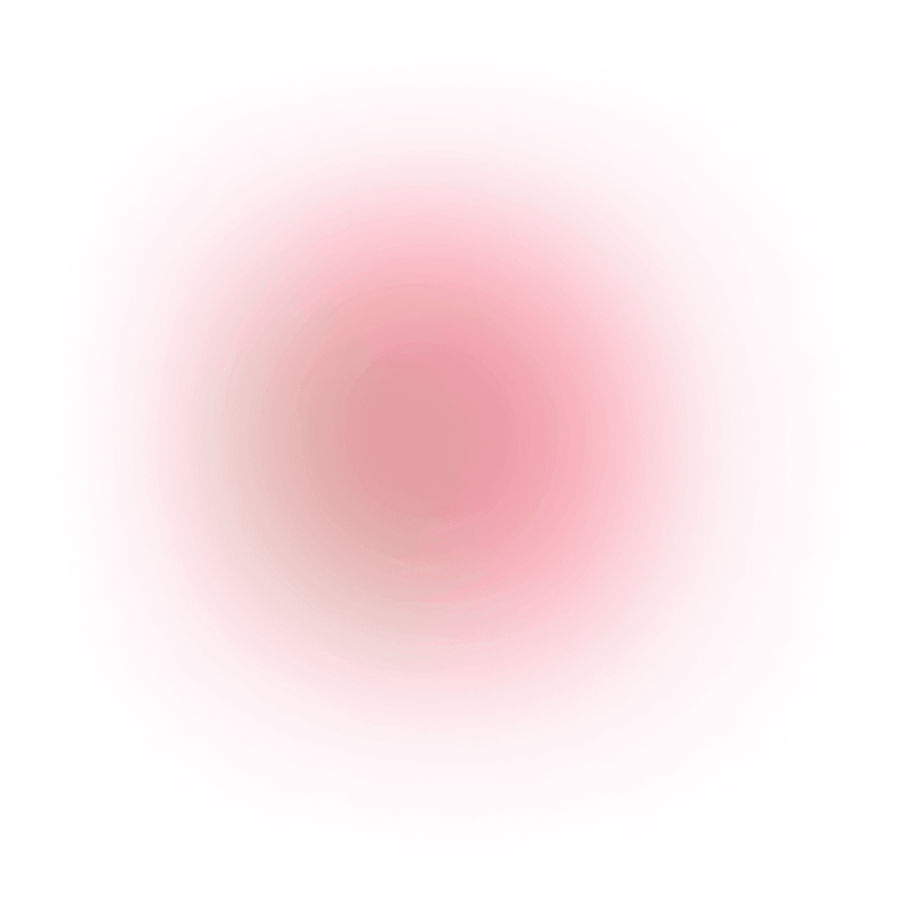 Glow Left