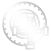 Service icon
